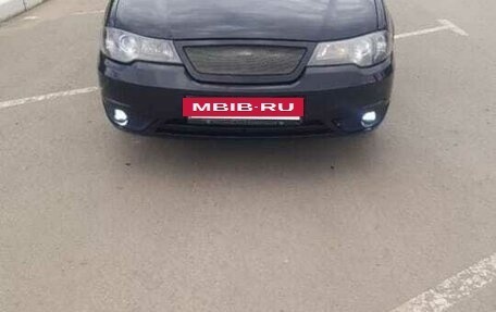 Daewoo Nexia I рестайлинг, 2012 год, 335 000 рублей, 2 фотография