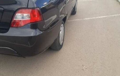 Daewoo Nexia I рестайлинг, 2012 год, 335 000 рублей, 6 фотография