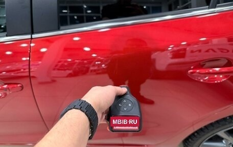 Mazda Axela, 2015 год, 1 599 999 рублей, 22 фотография