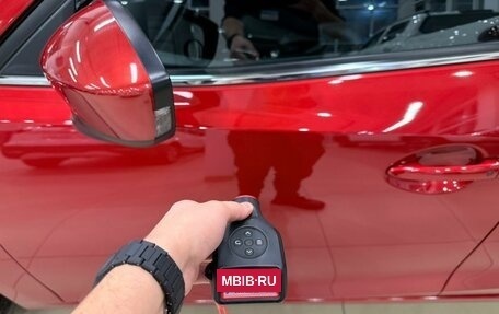 Mazda Axela, 2015 год, 1 599 999 рублей, 21 фотография