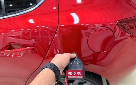 Mazda Axela, 2015 год, 1 599 999 рублей, 23 фотография