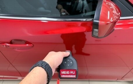 Mazda Axela, 2015 год, 1 599 999 рублей, 27 фотография