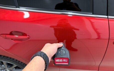 Mazda Axela, 2015 год, 1 599 999 рублей, 26 фотография