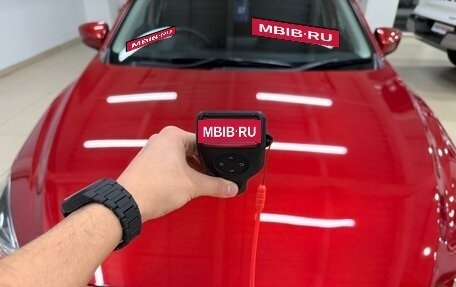 Mazda Axela, 2015 год, 1 599 999 рублей, 29 фотография