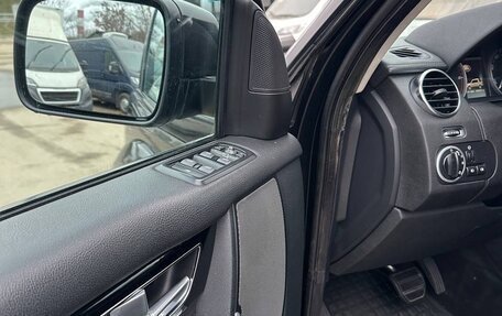 Land Rover Discovery IV, 2009 год, 1 290 000 рублей, 8 фотография