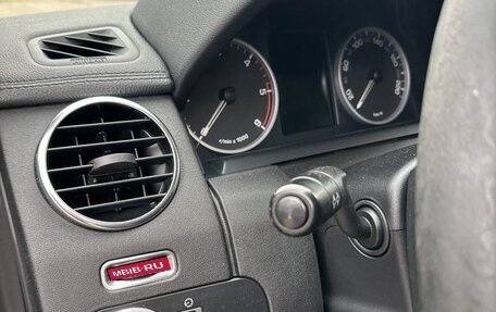 Land Rover Discovery IV, 2009 год, 1 290 000 рублей, 15 фотография