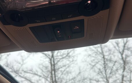 BMW X5, 2007 год, 1 100 000 рублей, 15 фотография