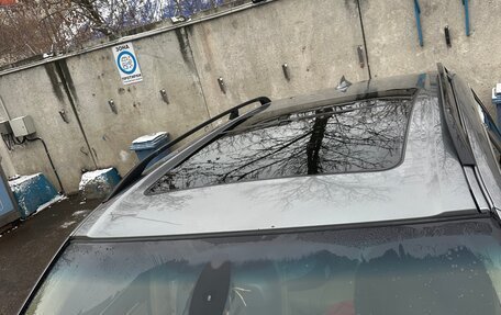 BMW X5, 2007 год, 1 100 000 рублей, 9 фотография