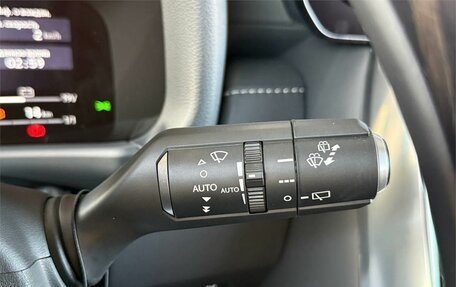 Lexus LX, 2025 год, 21 850 000 рублей, 25 фотография