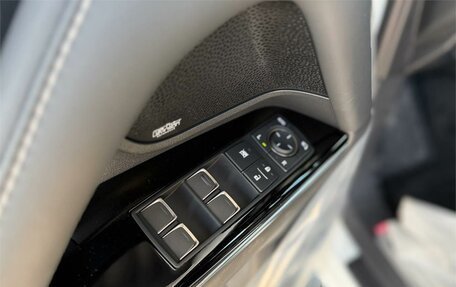 Lexus LX, 2025 год, 21 850 000 рублей, 27 фотография