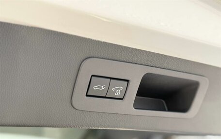 Lexus LX, 2025 год, 21 850 000 рублей, 37 фотография