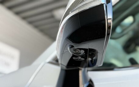 Lexus LX, 2025 год, 21 850 000 рублей, 40 фотография