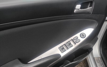 Hyundai Solaris II рестайлинг, 2015 год, 1 099 000 рублей, 16 фотография