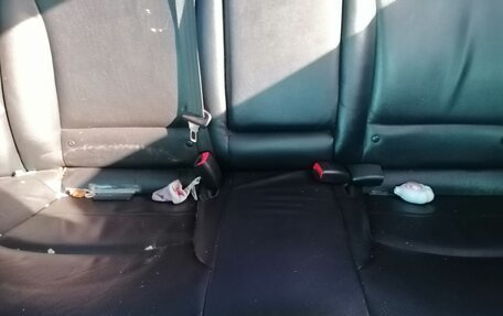 Hyundai Sonata VI, 2012 год, 1 000 000 рублей, 12 фотография