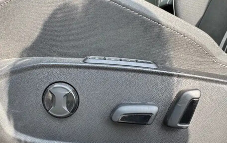 Volkswagen Golf VIII, 2022 год, 1 790 998 рублей, 24 фотография