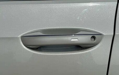 Volkswagen Golf VIII, 2022 год, 1 790 998 рублей, 22 фотография