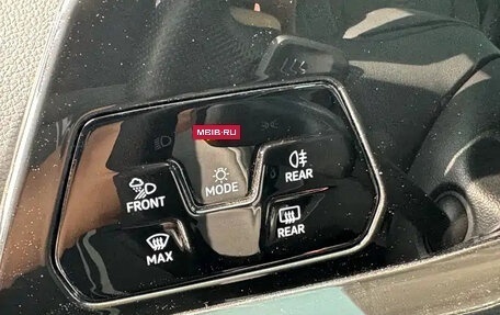 Volkswagen Golf VIII, 2022 год, 1 790 998 рублей, 20 фотография