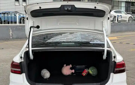 Volkswagen Lavida, 2021 год, 1 566 998 рублей, 13 фотография