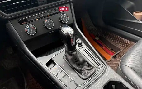 Volkswagen Lavida, 2021 год, 1 566 998 рублей, 9 фотография