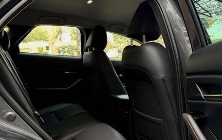 Mazda CX-30 I, 2025 год, 2 350 000 рублей, 13 фотография