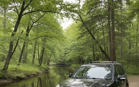 Great Wall Hover H3 I, 2012 год, 745 000 рублей, 1 фотография