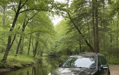 Great Wall Hover H3 I, 2012 год, 745 000 рублей, 1 фотография