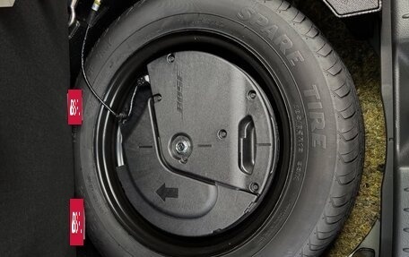 Mazda CX-30 I, 2025 год, 2 350 000 рублей, 15 фотография