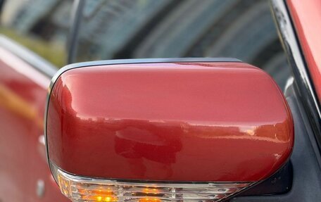 Subaru Forester, 2007 год, 1 000 000 рублей, 25 фотография