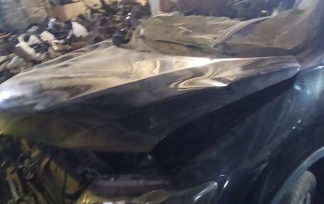 Nissan X-Trail, 2015 год, 540 000 рублей, 1 фотография