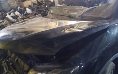 Nissan X-Trail, 2015 год, 540 000 рублей, 1 фотография