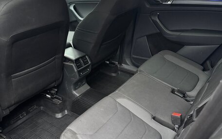 Skoda Kodiaq I, 2018 год, 1 980 000 рублей, 9 фотография