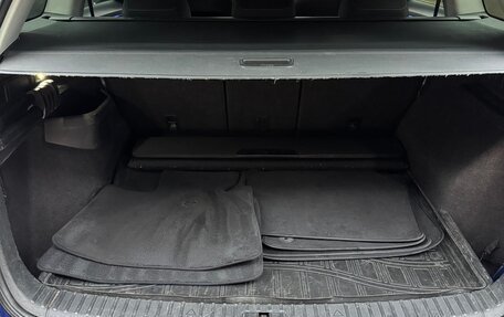 Skoda Kodiaq I, 2018 год, 1 980 000 рублей, 11 фотография