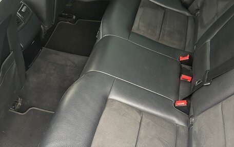 Mercedes-Benz E-Класс, 2012 год, 1 700 000 рублей, 13 фотография