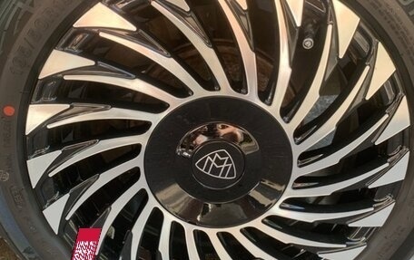 Opel Corsa C рестайлинг, 2003 год, 600 000 рублей, 6 фотография