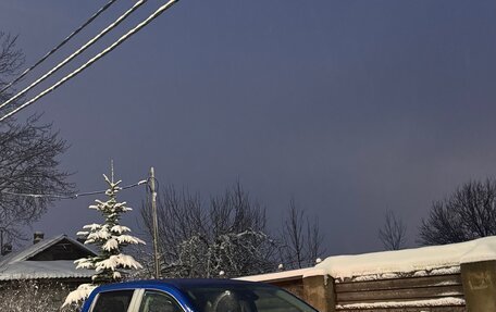 Ford Ranger, 2020 год, 4 571 000 рублей, 3 фотография