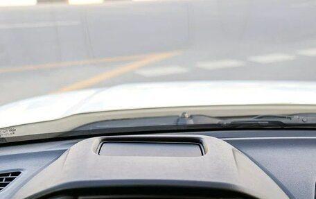 Toyota Urban Cruiser, 2024 год, 3 150 000 рублей, 8 фотография