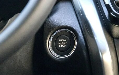 Toyota Urban Cruiser, 2024 год, 3 150 000 рублей, 12 фотография