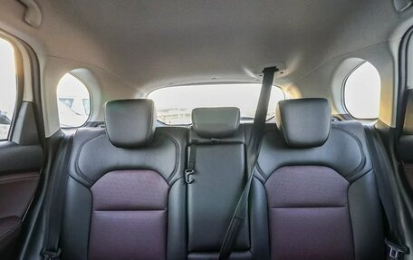 Toyota Urban Cruiser, 2024 год, 3 150 000 рублей, 19 фотография