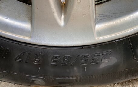 Great Wall Hover H3 I, 2012 год, 745 000 рублей, 9 фотография