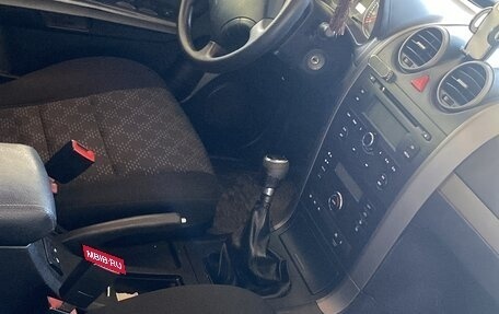 Great Wall Hover H3 I, 2012 год, 745 000 рублей, 4 фотография