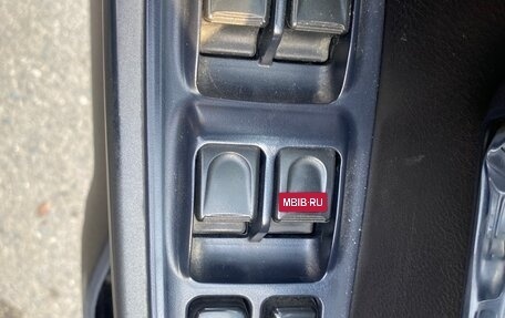 Great Wall Hover H3 I, 2012 год, 745 000 рублей, 6 фотография