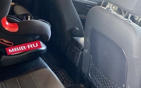 Great Wall Hover H3 I, 2012 год, 745 000 рублей, 3 фотография