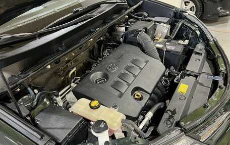 Toyota RAV4, 2013 год, 1 750 000 рублей, 9 фотография