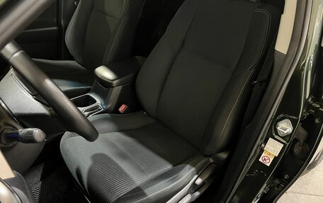 Toyota RAV4, 2013 год, 1 750 000 рублей, 22 фотография