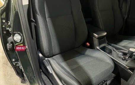 Toyota RAV4, 2013 год, 1 750 000 рублей, 21 фотография