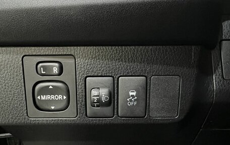 Toyota RAV4, 2013 год, 1 750 000 рублей, 30 фотография