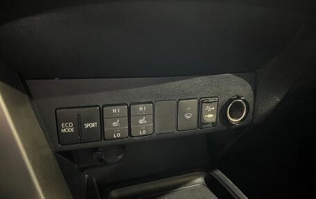 Toyota RAV4, 2013 год, 1 750 000 рублей, 33 фотография