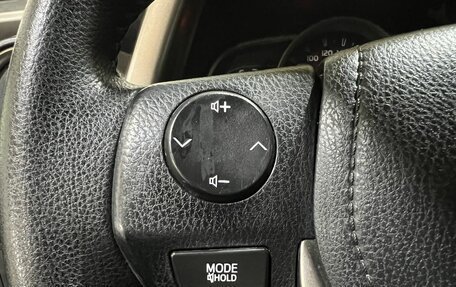 Toyota RAV4, 2013 год, 1 750 000 рублей, 31 фотография