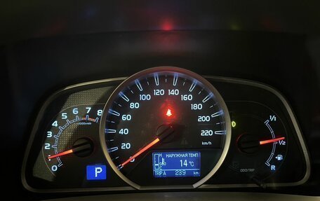 Toyota RAV4, 2013 год, 1 750 000 рублей, 35 фотография