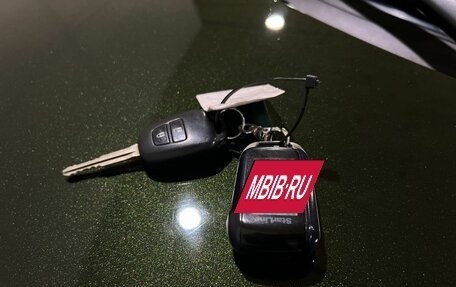 Toyota RAV4, 2013 год, 1 750 000 рублей, 38 фотография